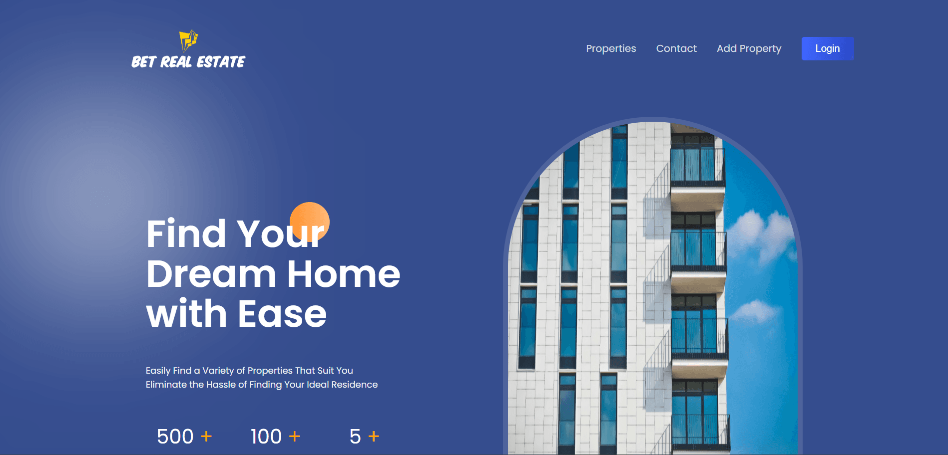 project-image