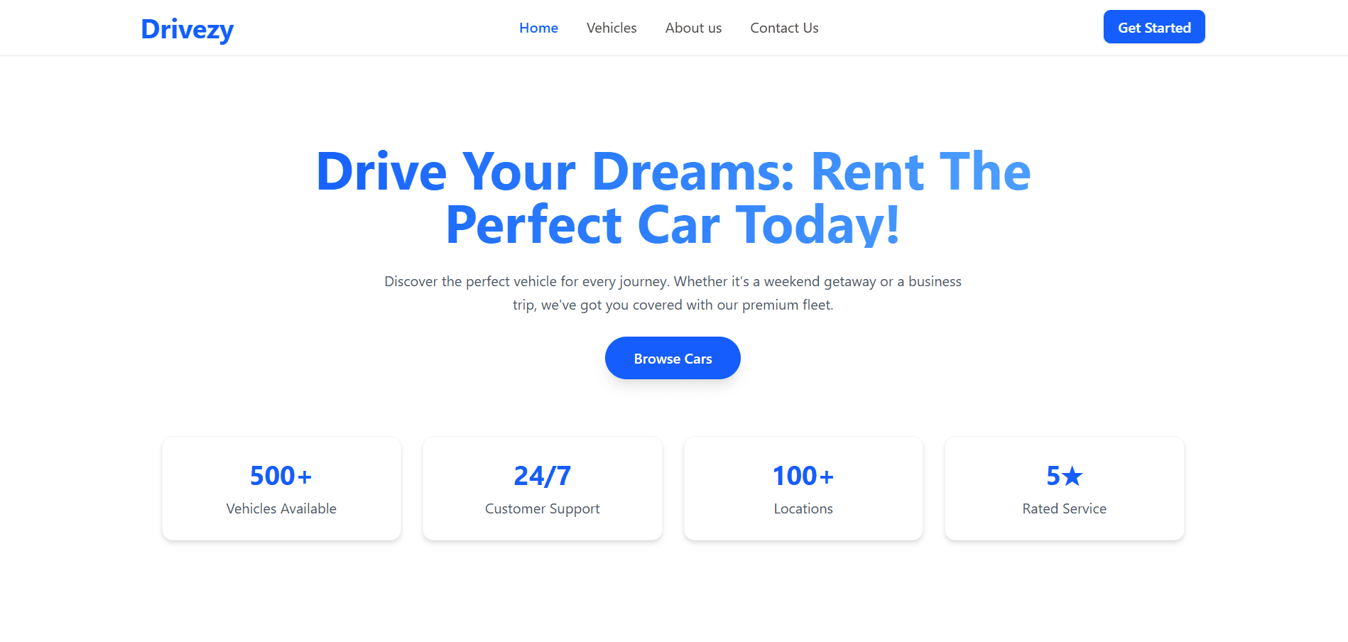 project-image