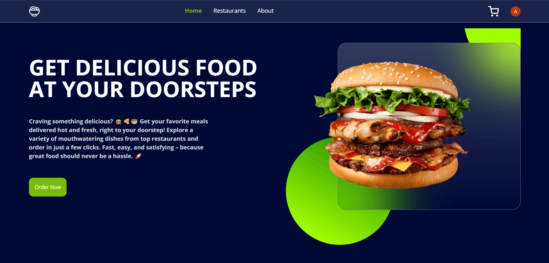 project-image