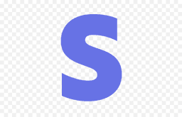 icon-image